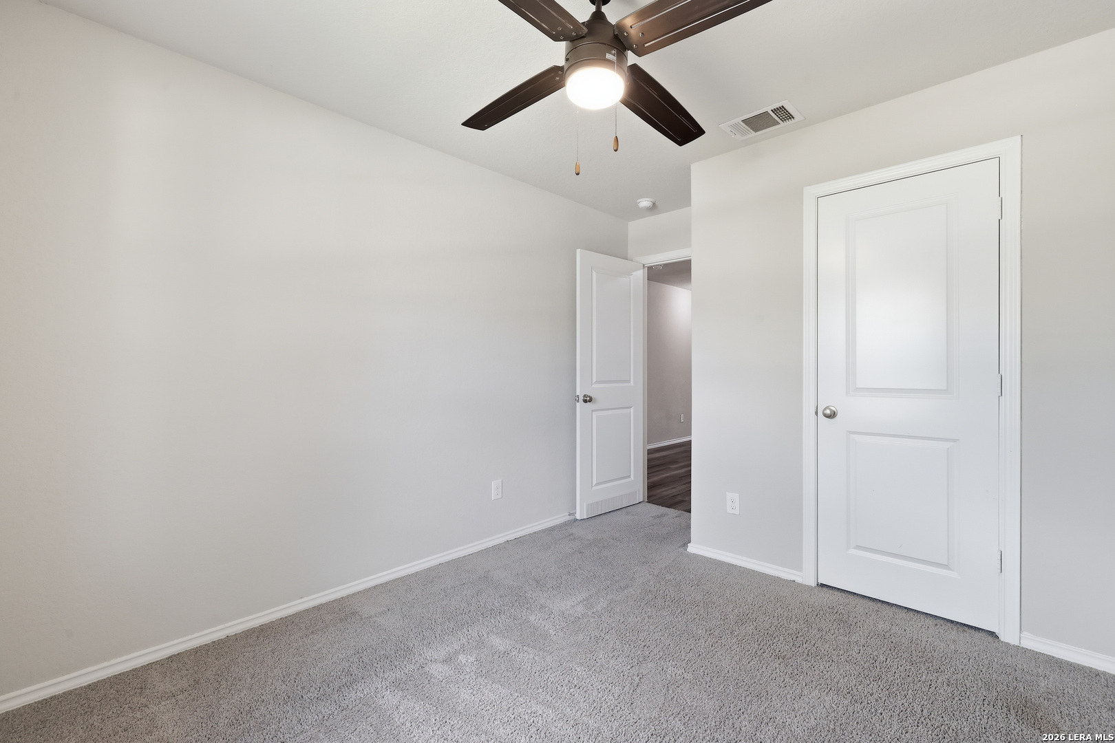 13755 Bradford Park San Antonio TX 78253