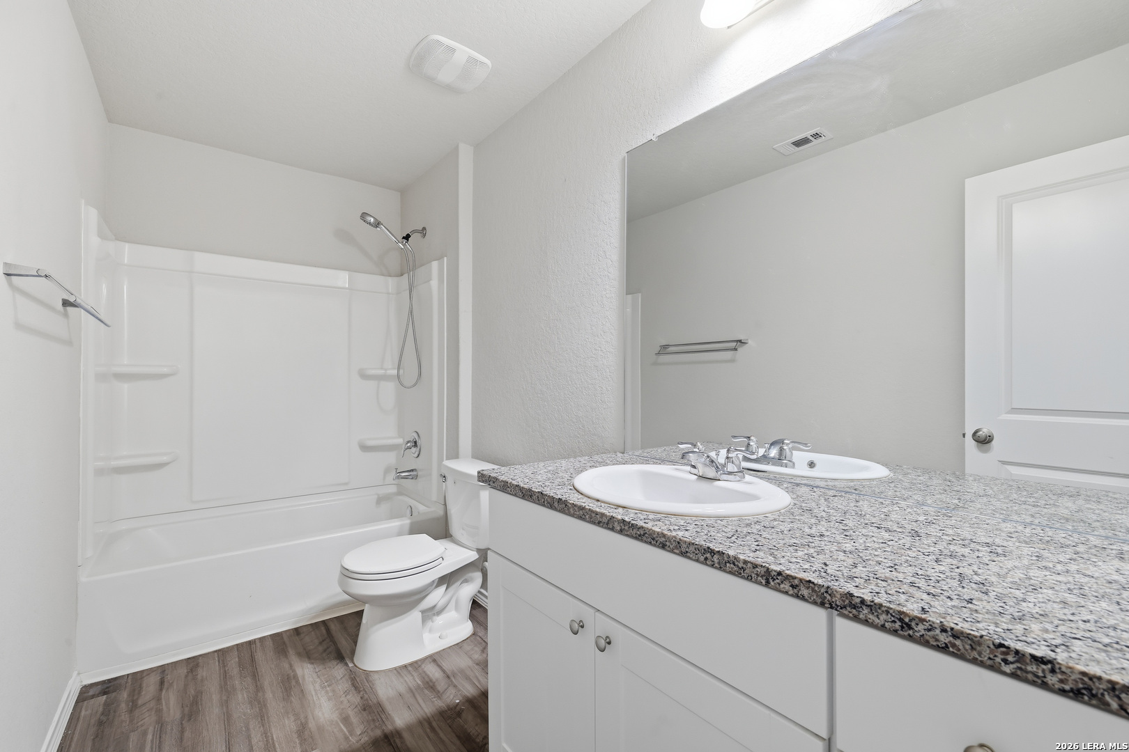 13755 Bradford Park San Antonio TX 78253