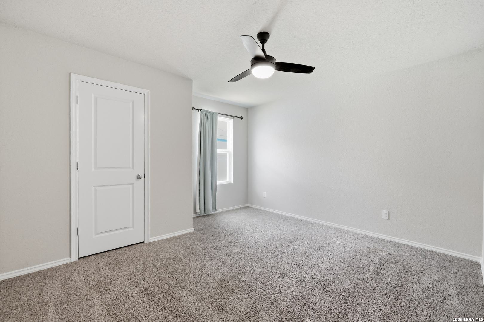 13755 Bradford Park San Antonio TX 78253