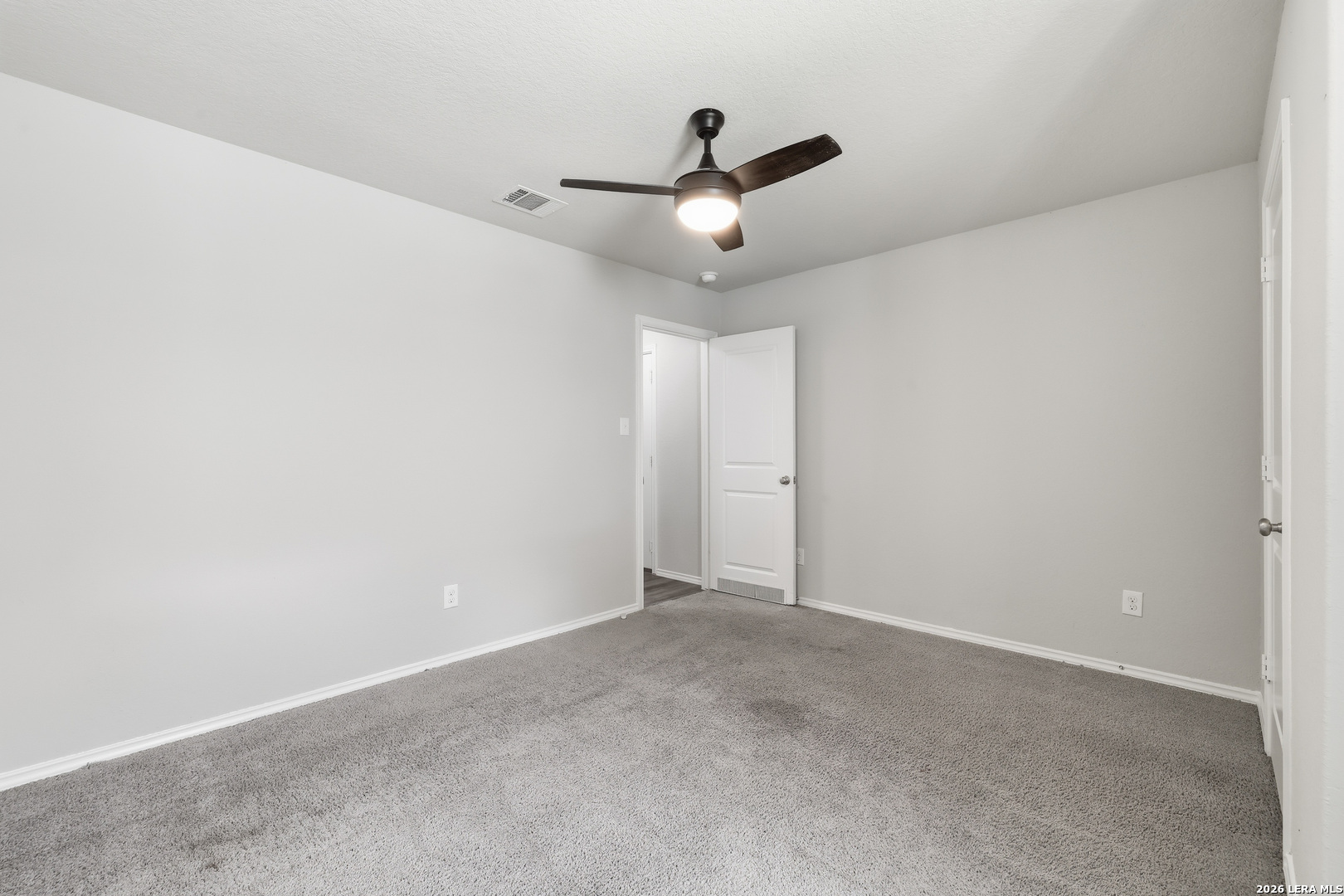 13755 Bradford Park San Antonio TX 78253
