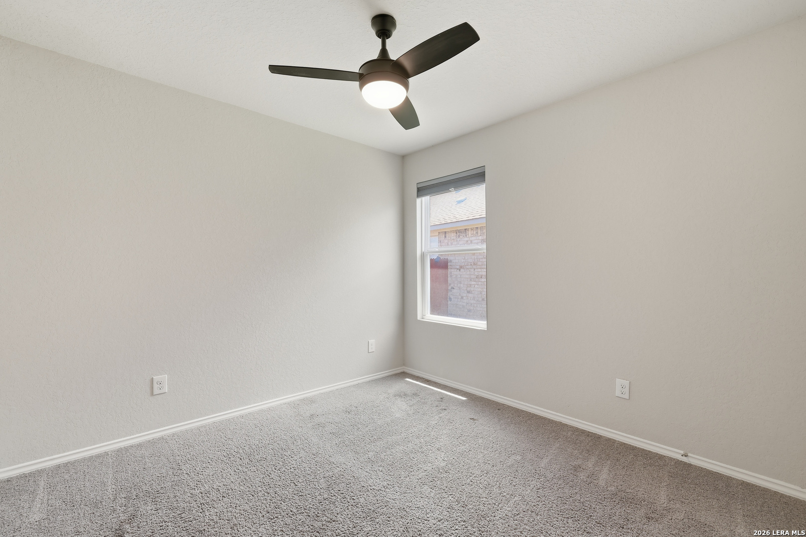 13755 Bradford Park San Antonio TX 78253