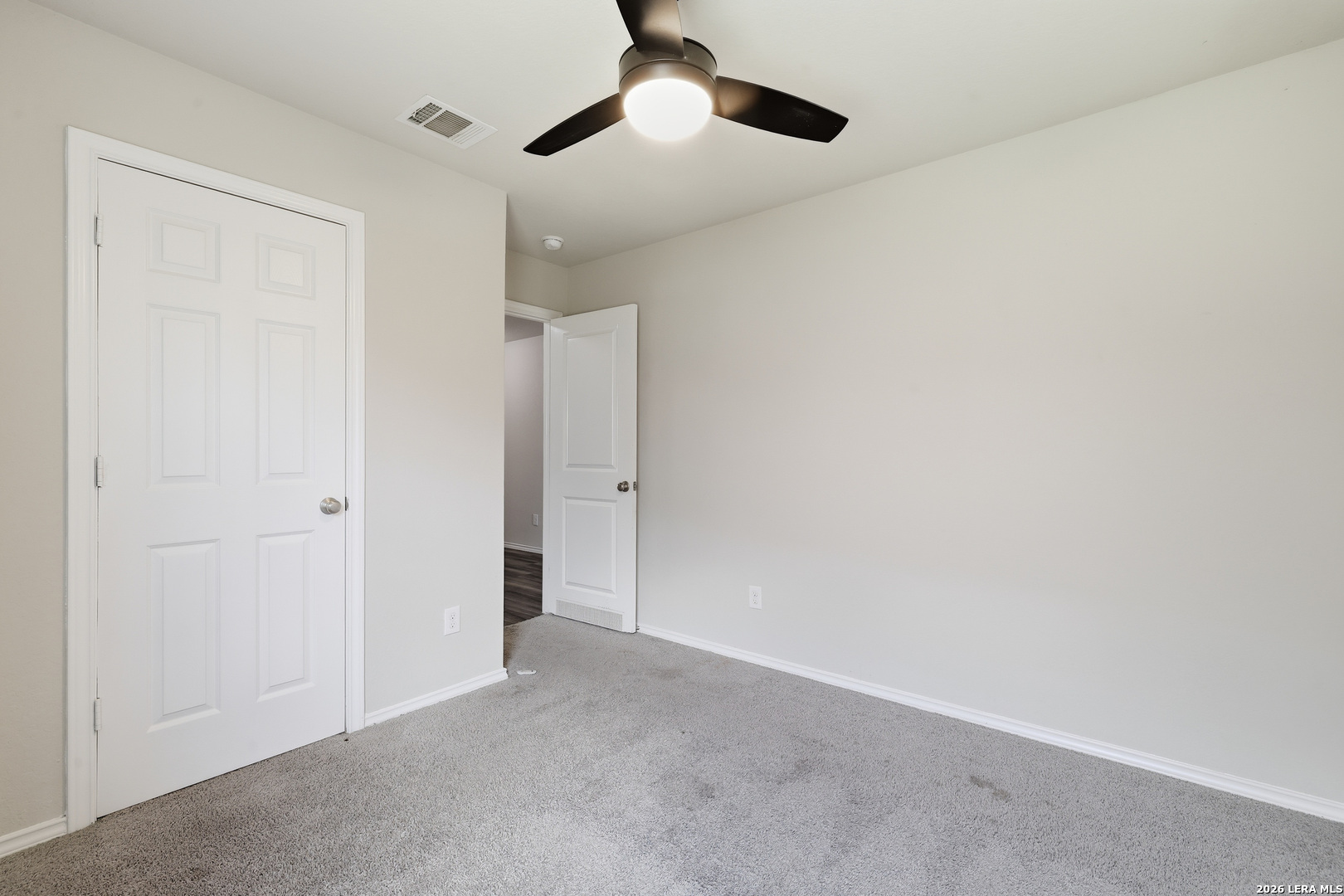 13755 Bradford Park San Antonio TX 78253