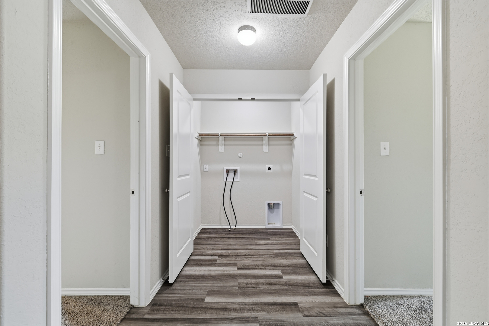 13755 Bradford Park San Antonio TX 78253