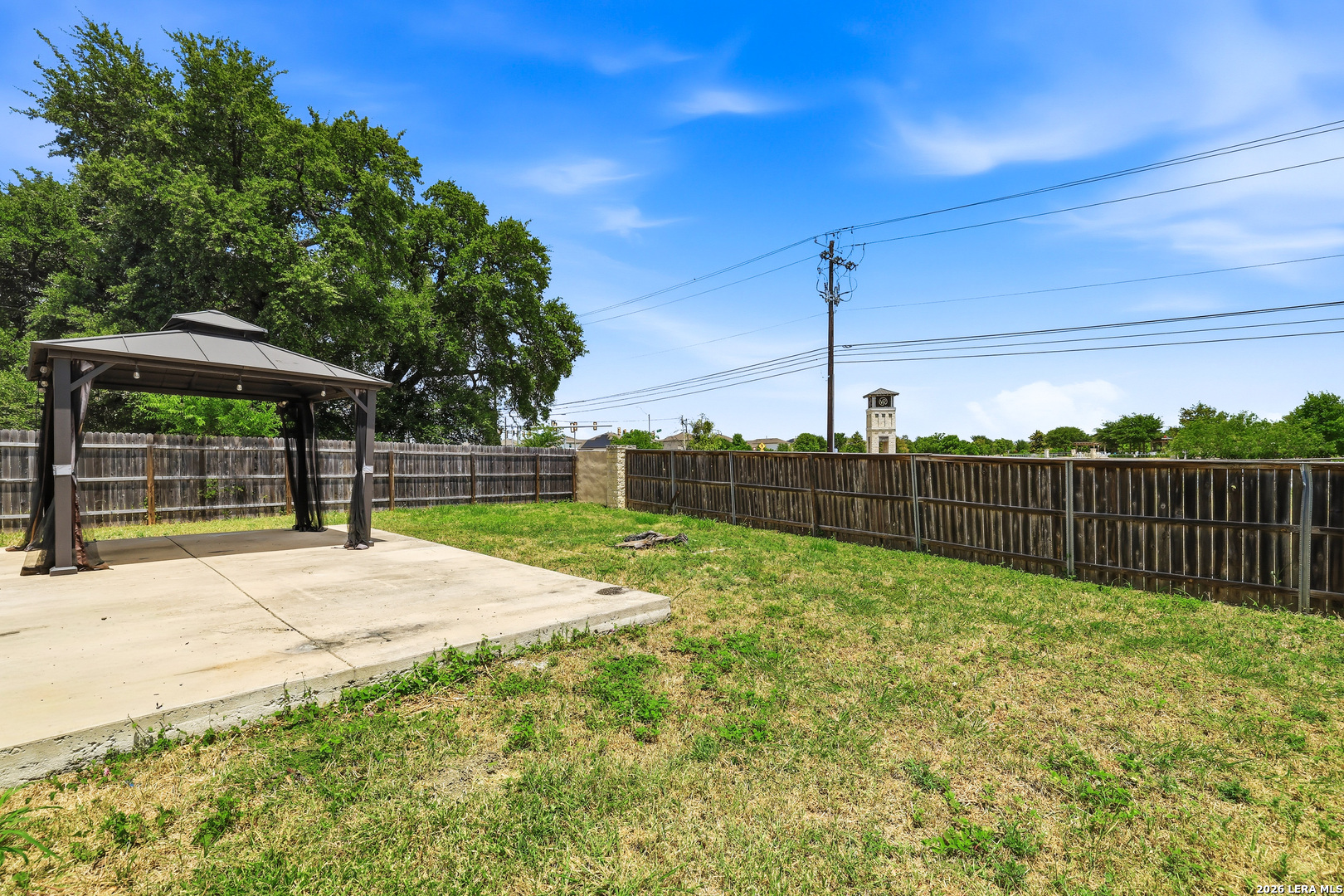 13755 Bradford Park San Antonio TX 78253