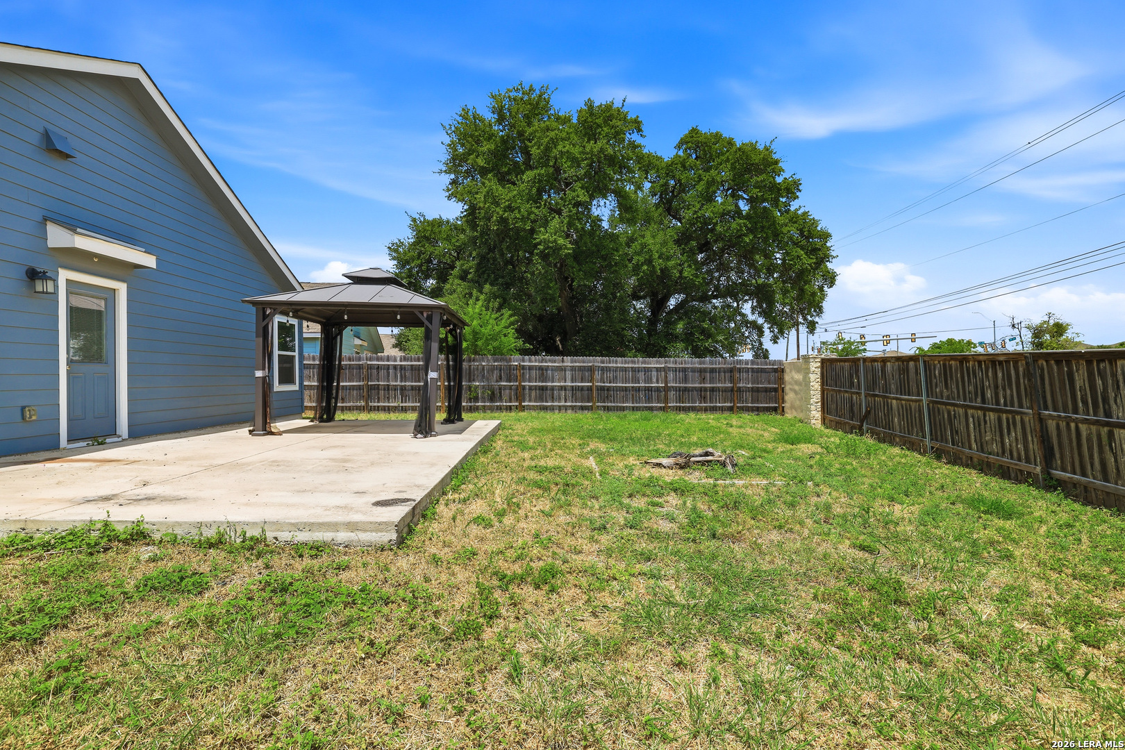 13755 Bradford Park San Antonio TX 78253
