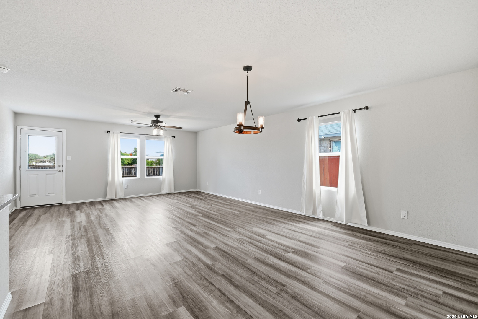 13755 Bradford Park San Antonio TX 78253