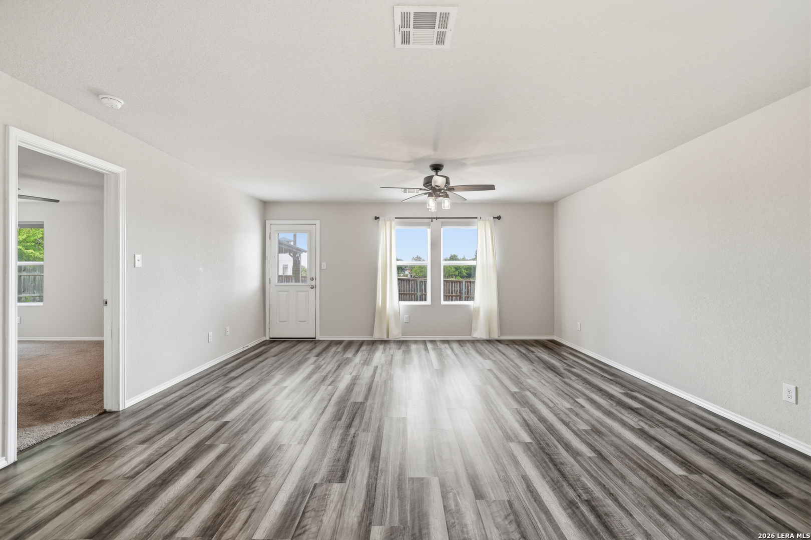 13755 Bradford Park San Antonio TX 78253