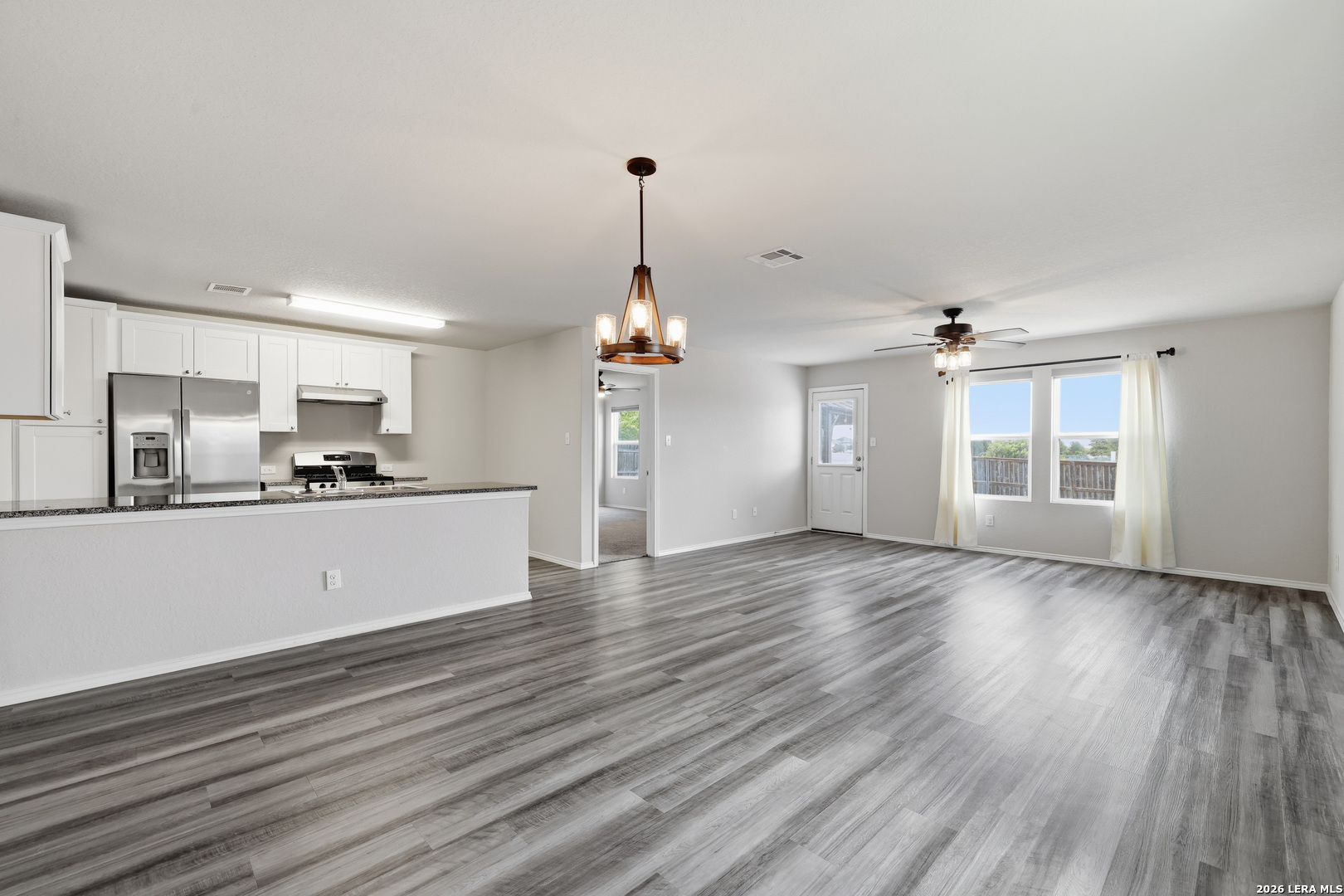 13755 Bradford Park San Antonio TX 78253