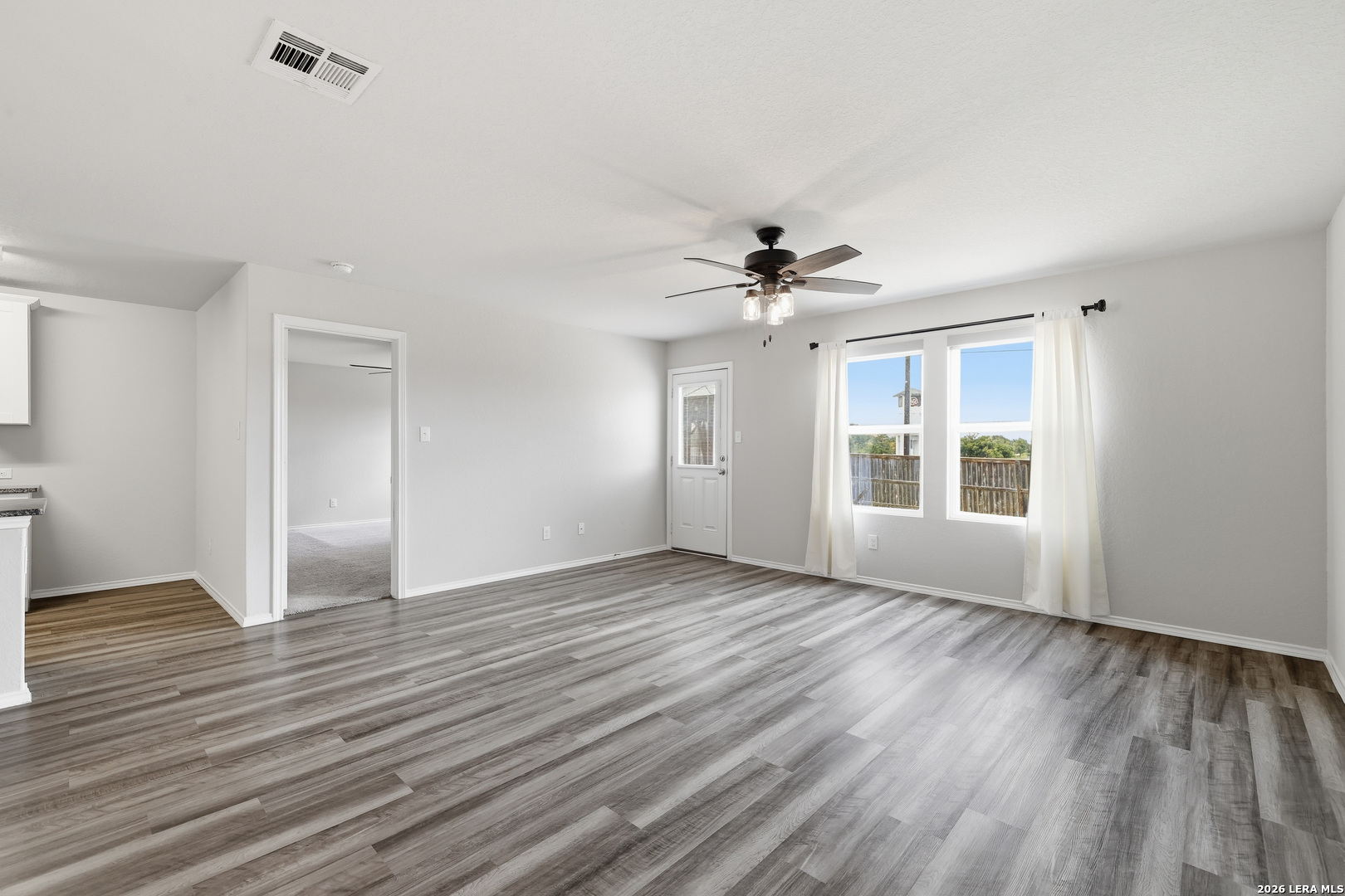 13755 Bradford Park San Antonio TX 78253