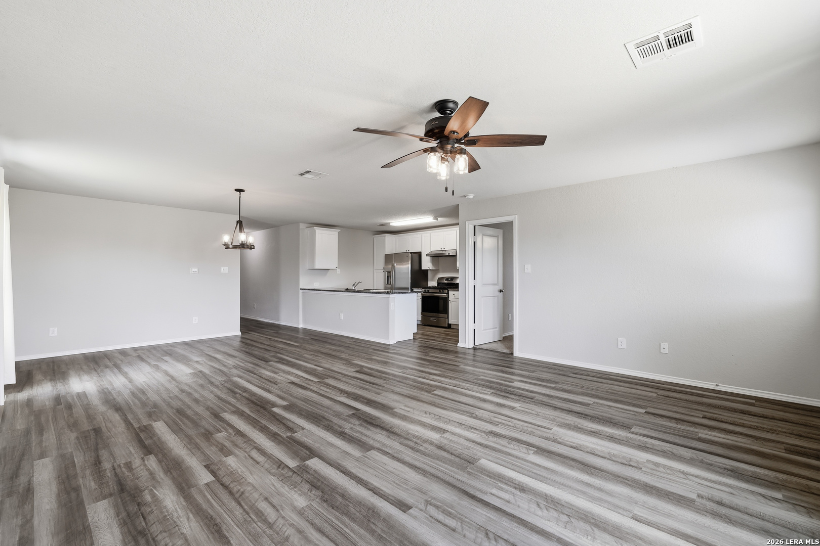 13755 Bradford Park San Antonio TX 78253