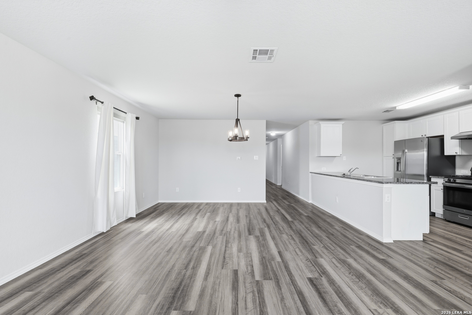 13755 Bradford Park San Antonio TX 78253