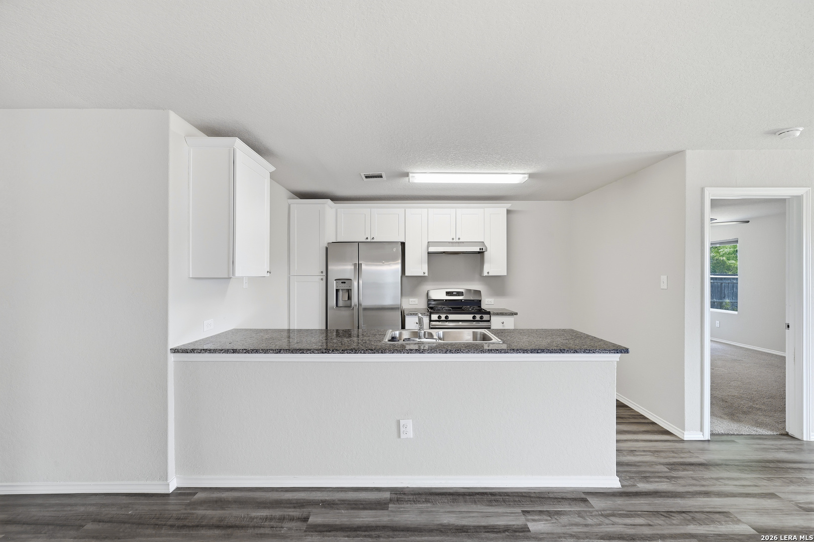 13755 Bradford Park San Antonio TX 78253