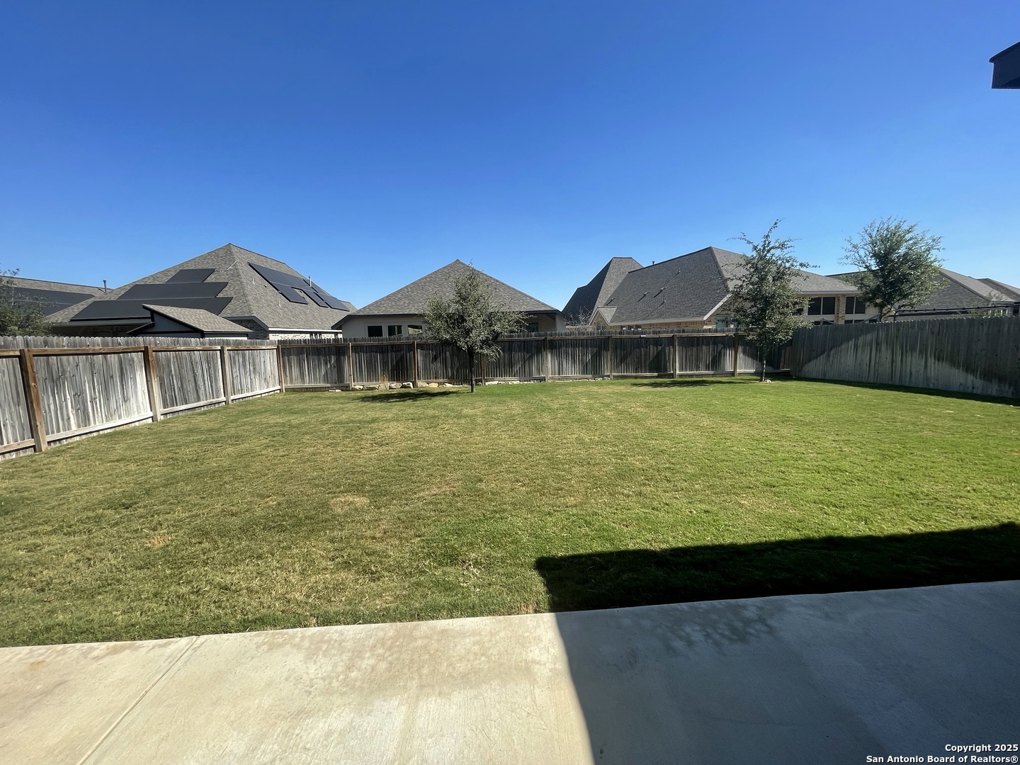 9622 War Party Trail San Antonio TX 78254