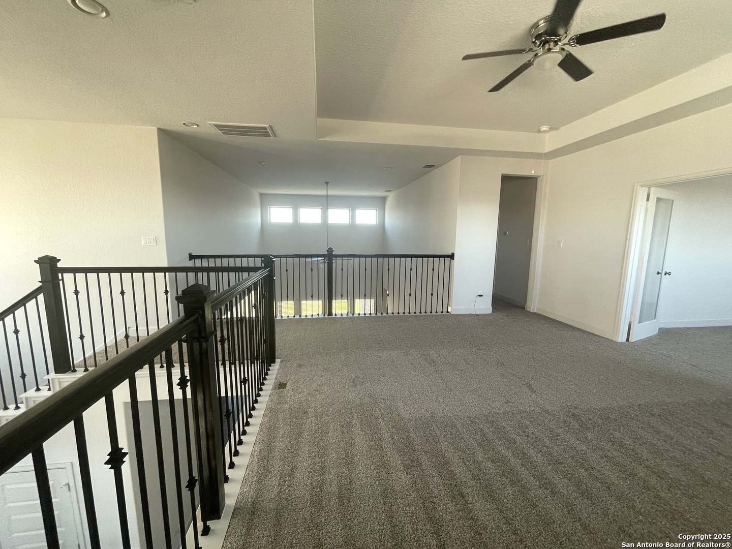 9622 War Party Trail San Antonio TX 78254