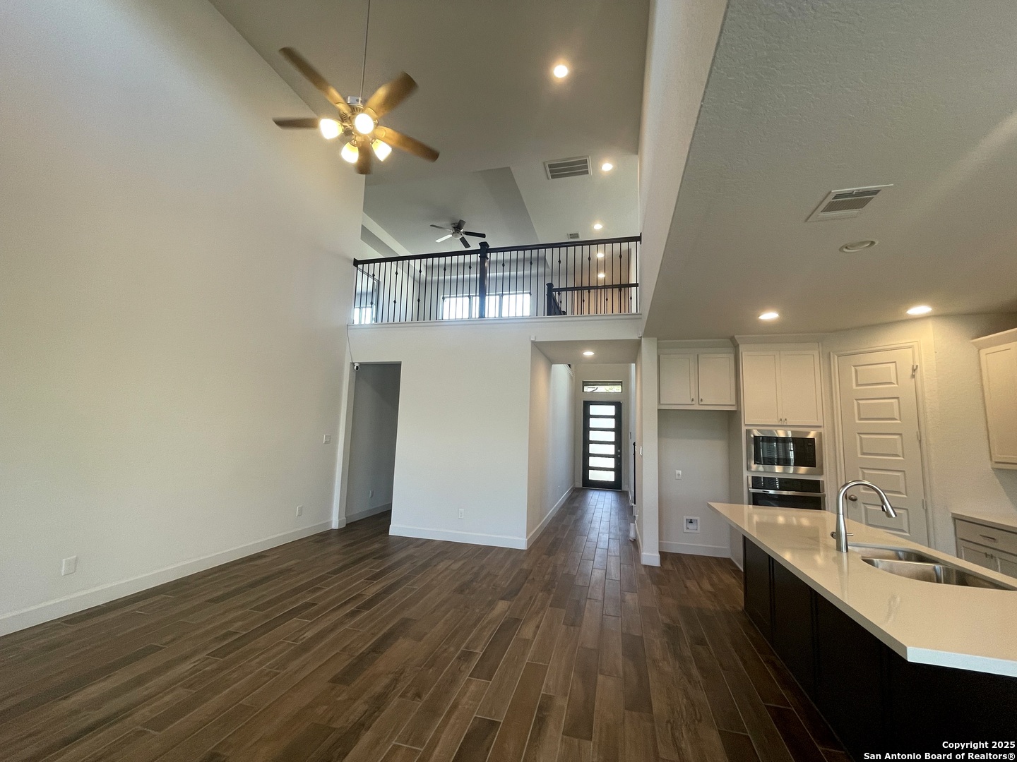 9622 War Party Trail San Antonio TX 78254