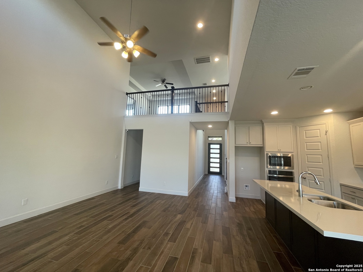 9622 War Party Trail San Antonio TX 78254