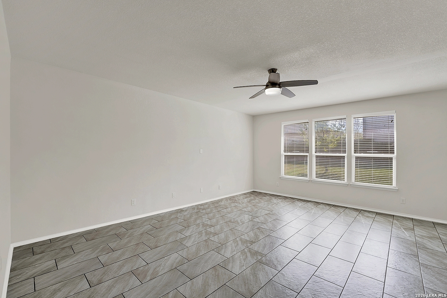 424 Landmark Falls Cibolo TX 78108