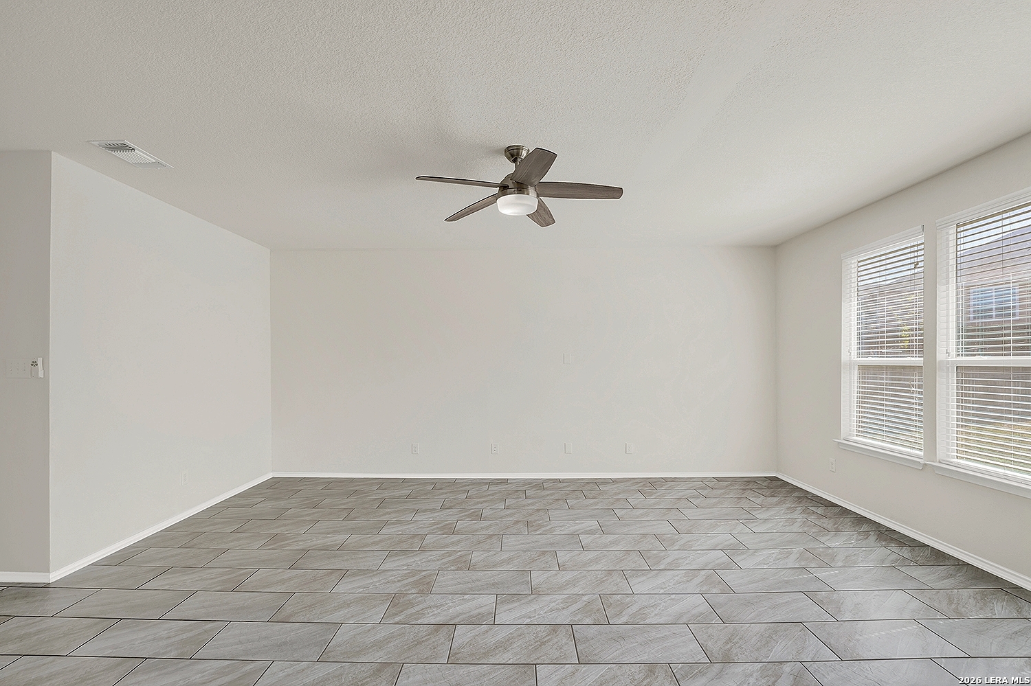 424 Landmark Falls Cibolo TX 78108