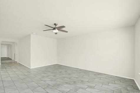 424 Landmark Falls Cibolo TX 78108