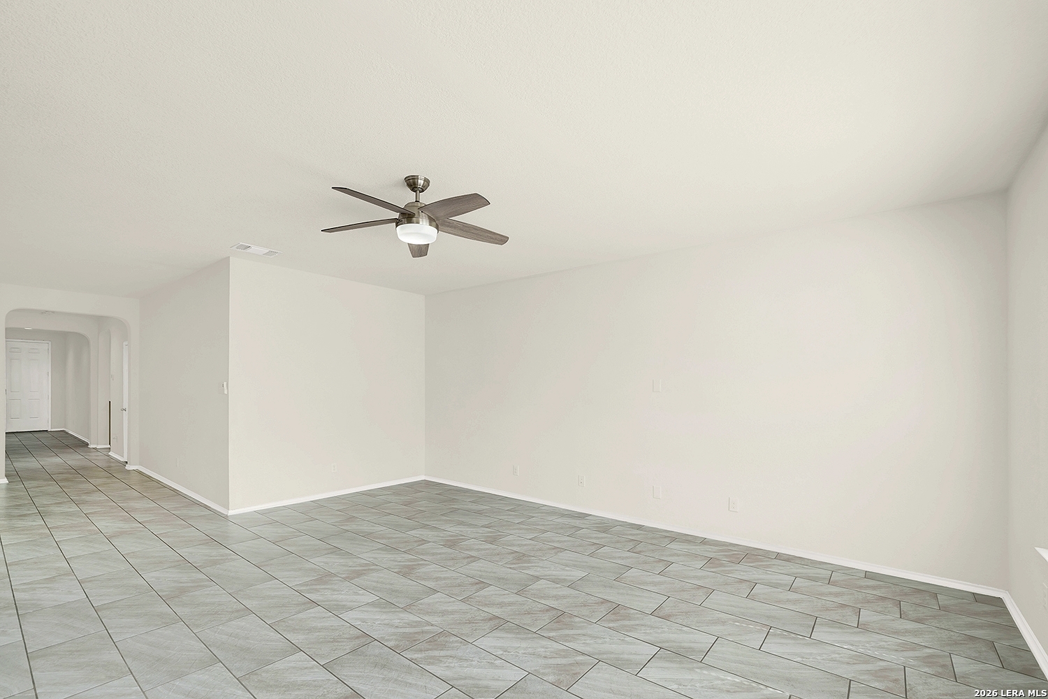 424 Landmark Falls Cibolo TX 78108