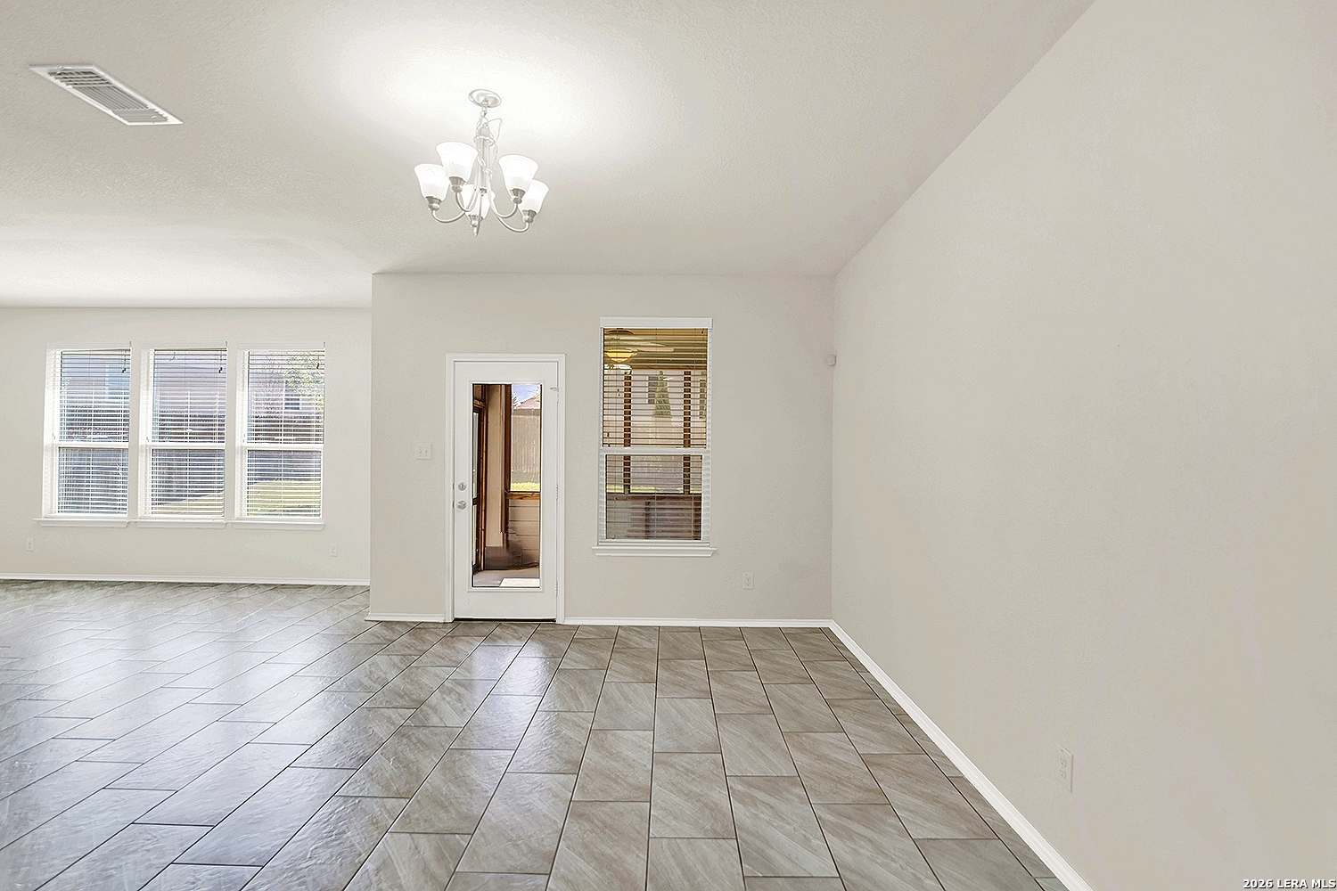 424 Landmark Falls Cibolo TX 78108