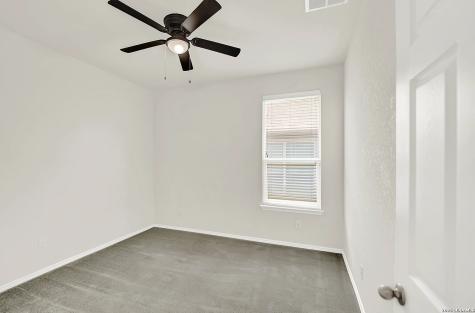 424 Landmark Falls Cibolo TX 78108