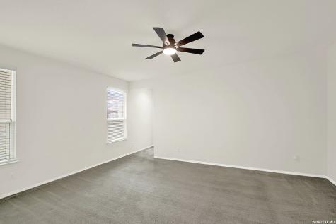 424 Landmark Falls Cibolo TX 78108