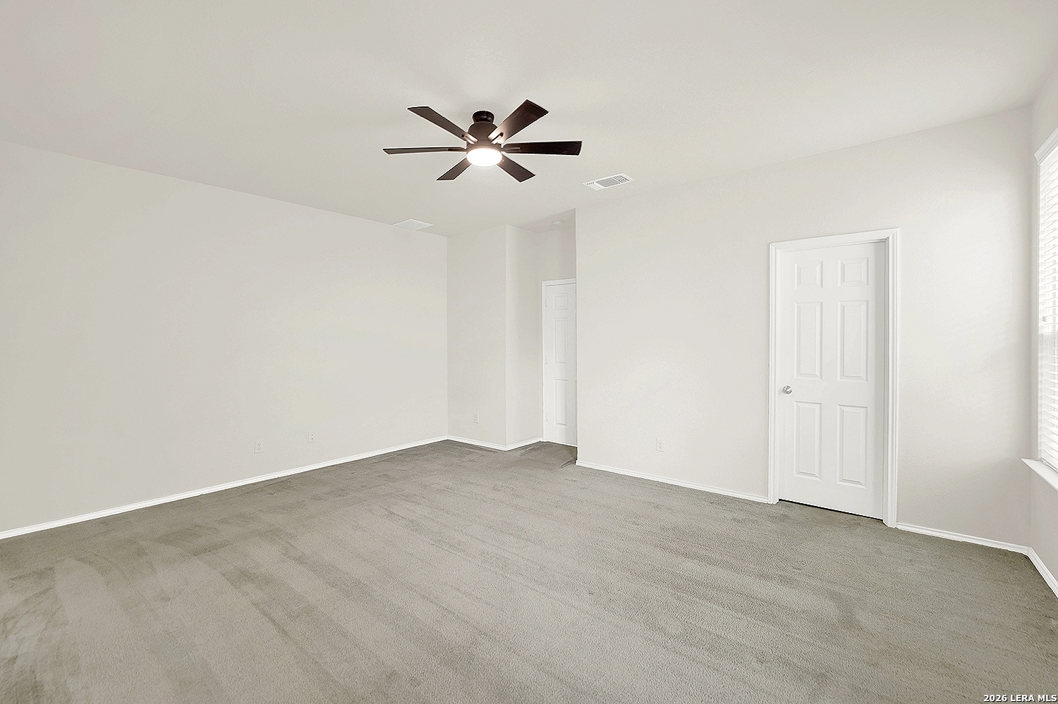 424 Landmark Falls Cibolo TX 78108