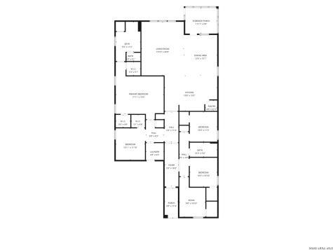 424 Landmark Falls Cibolo TX 78108