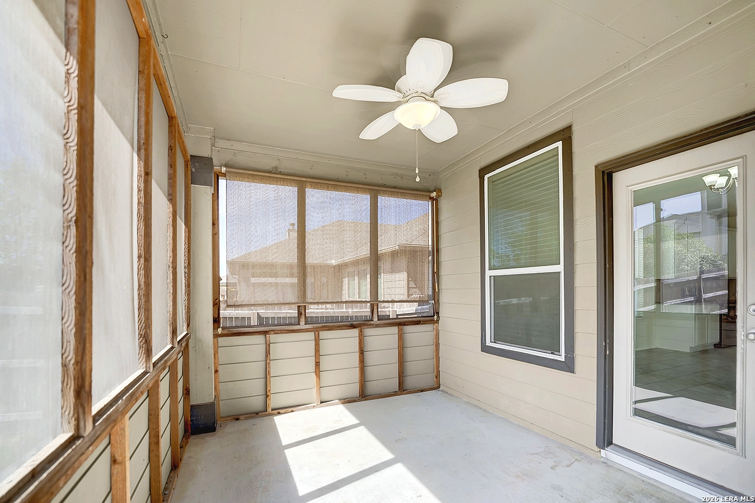 424 Landmark Falls Cibolo TX 78108
