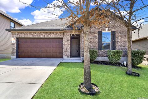 424 Landmark Falls Cibolo TX 78108