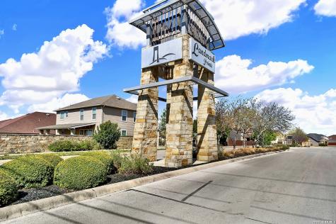 424 Landmark Falls Cibolo TX 78108
