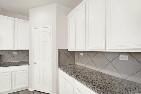 424 Landmark Falls Cibolo TX 78108