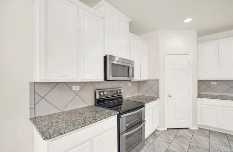 424 Landmark Falls Cibolo TX 78108