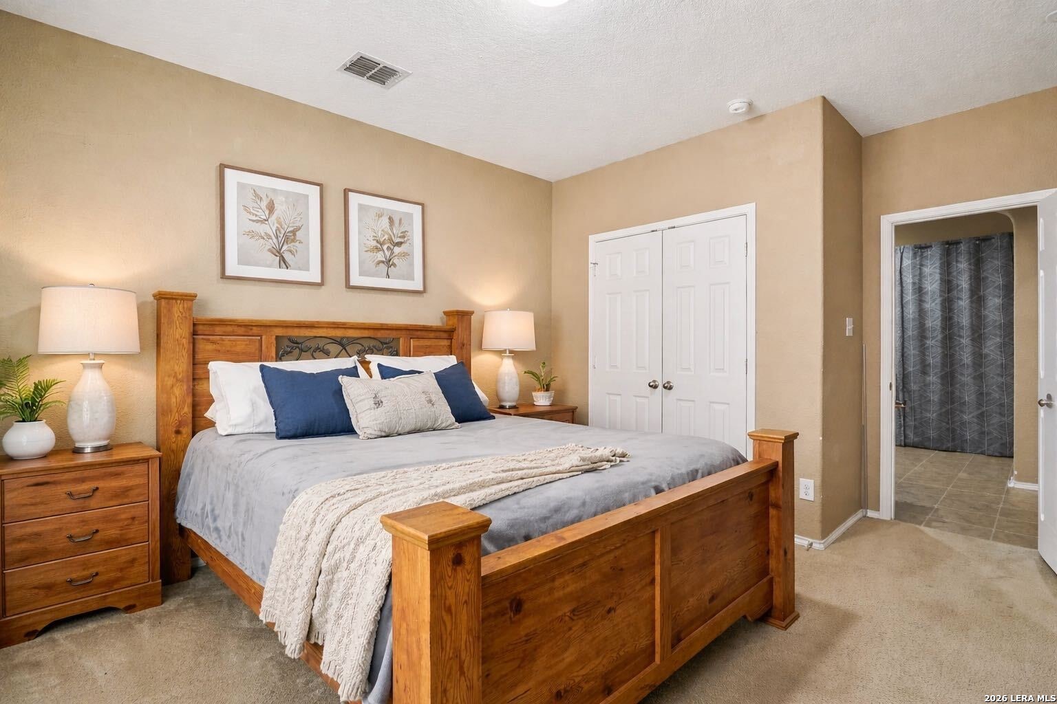 7742 Robert Mondavi San Antonio TX 78253