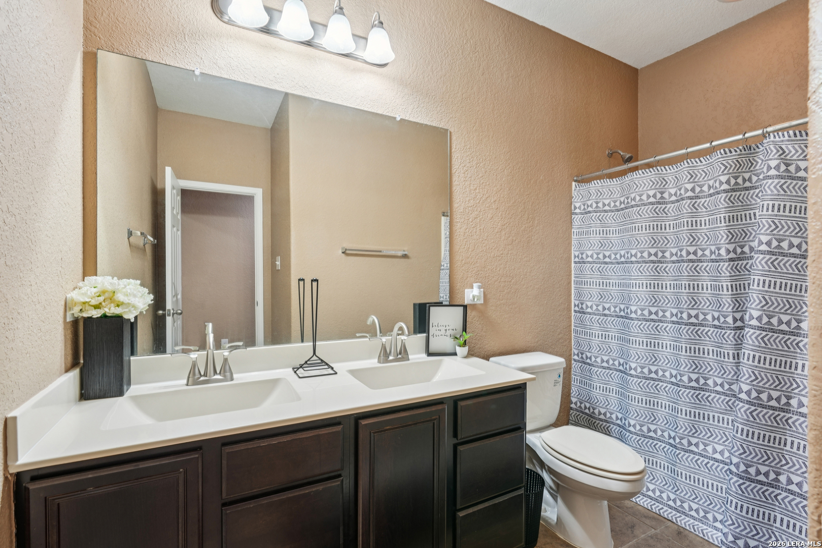 7742 Robert Mondavi San Antonio TX 78253