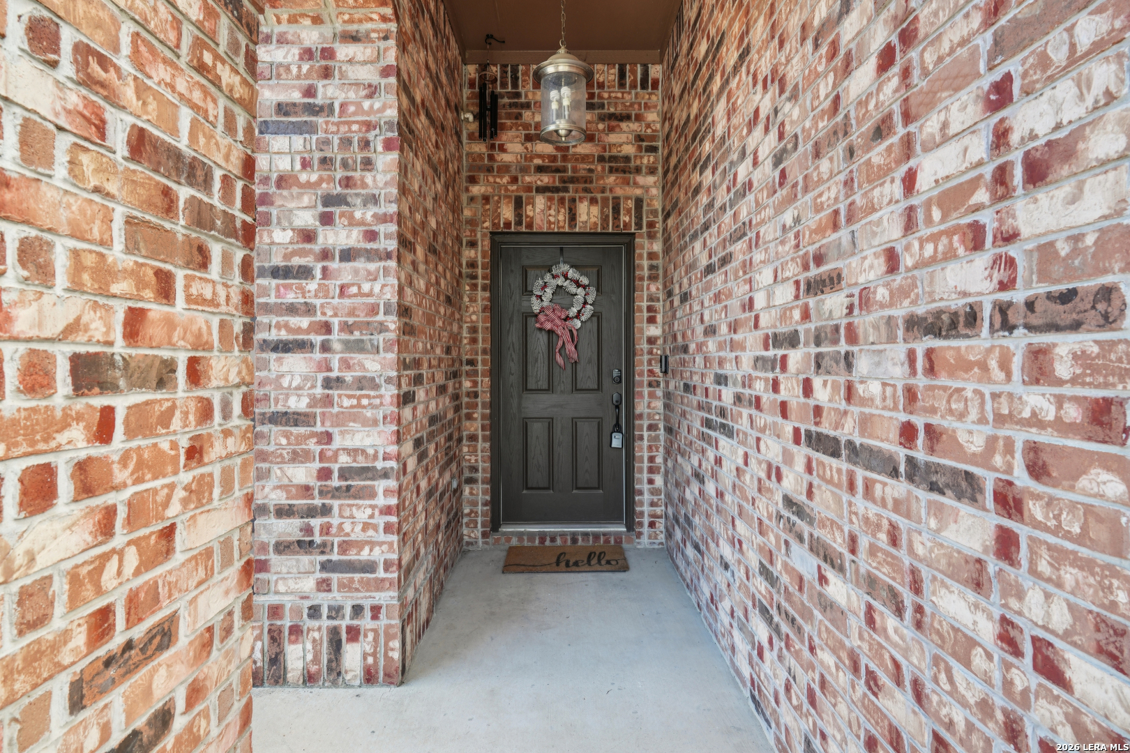 7742 Robert Mondavi San Antonio TX 78253