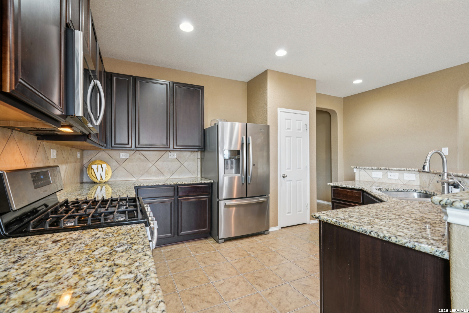 7742 Robert Mondavi San Antonio TX 78253