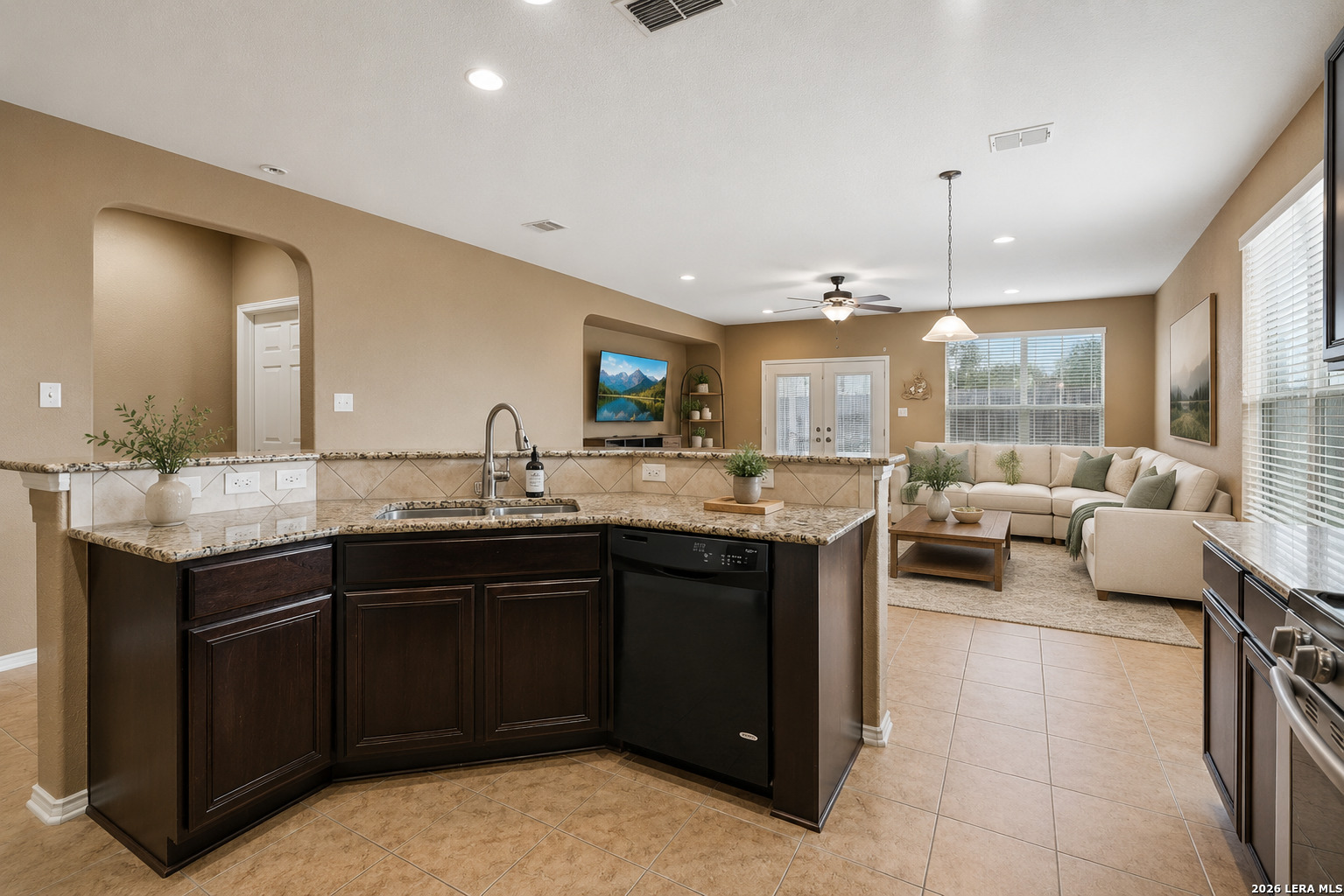 7742 Robert Mondavi San Antonio TX 78253