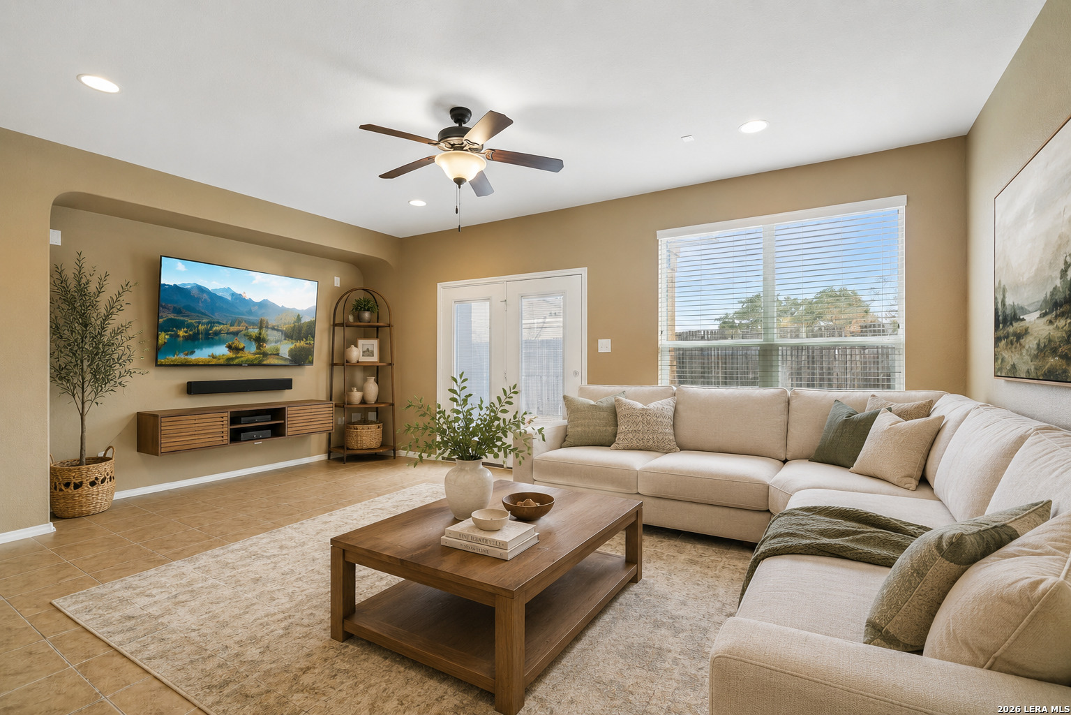 7742 Robert Mondavi San Antonio TX 78253