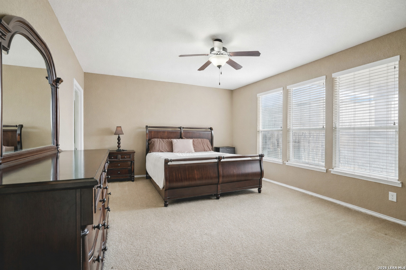 7742 Robert Mondavi San Antonio TX 78253