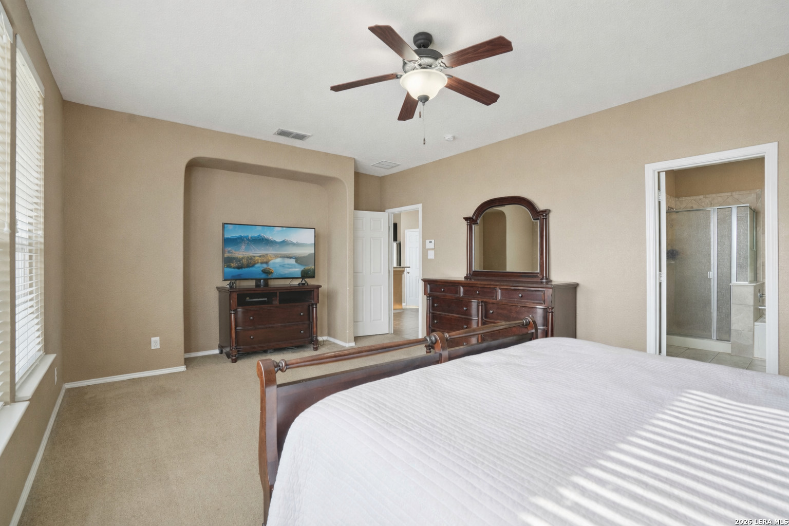 7742 Robert Mondavi San Antonio TX 78253