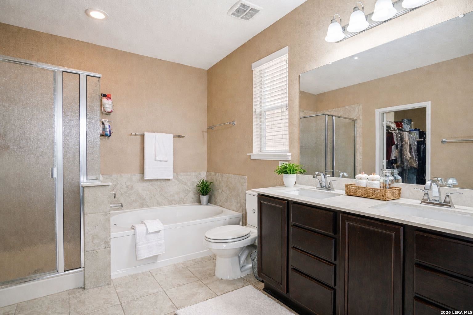 7742 Robert Mondavi San Antonio TX 78253