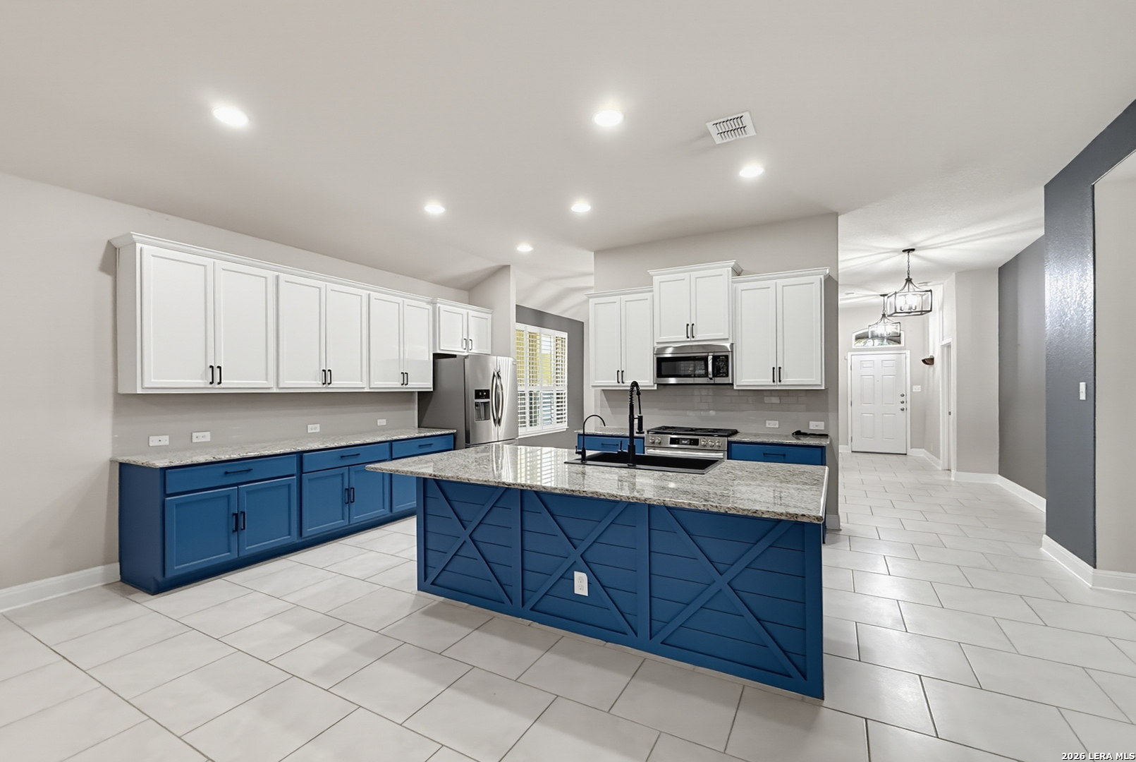 8530 Briscoe Fields San Antonio TX 78254