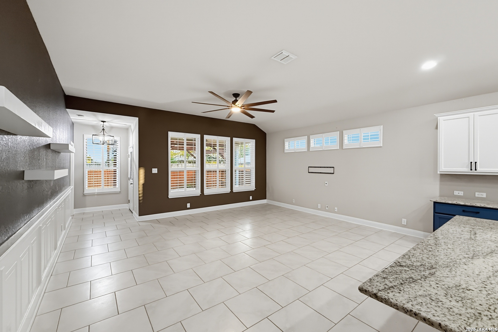 8530 Briscoe Fields San Antonio TX 78254