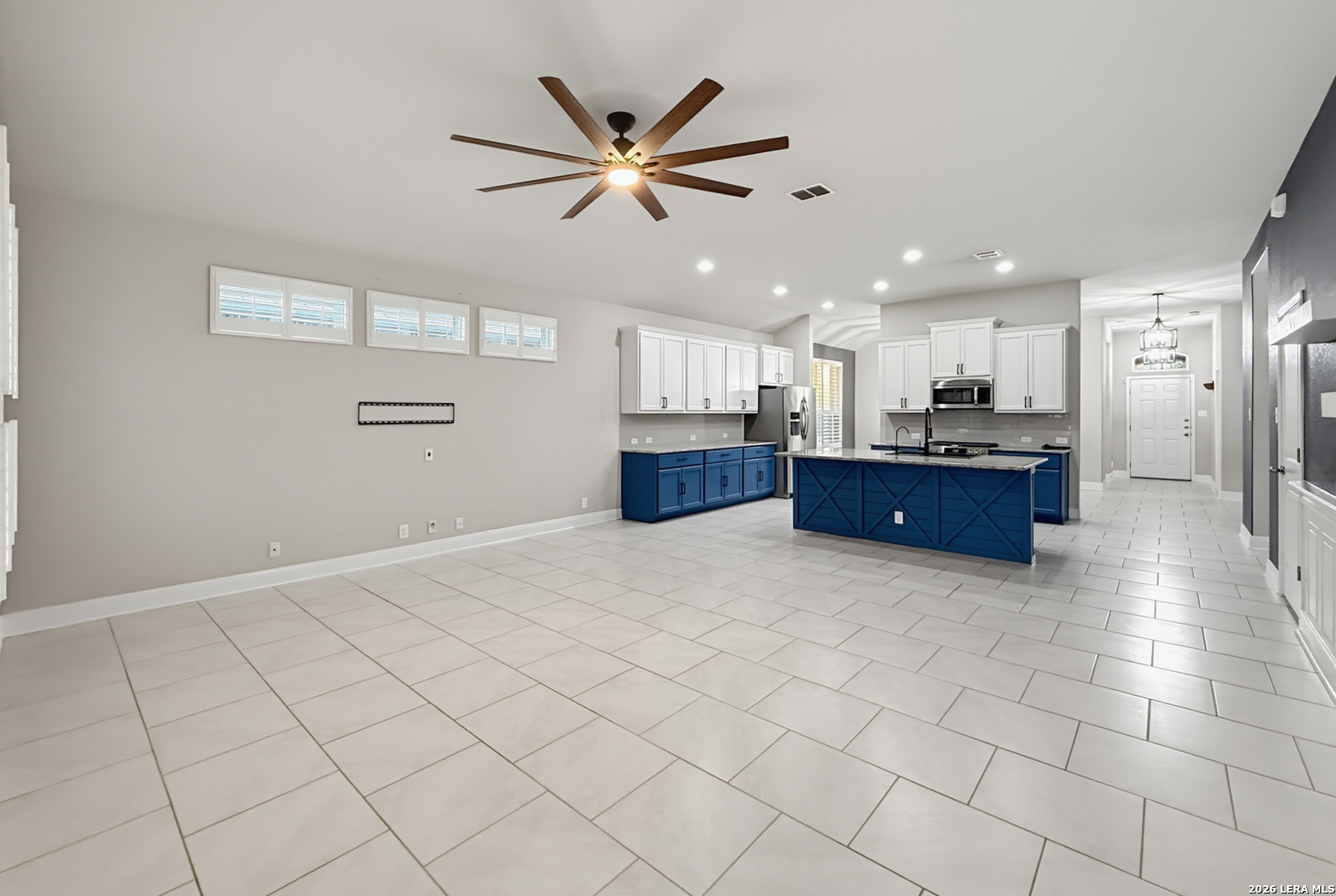 8530 Briscoe Fields San Antonio TX 78254