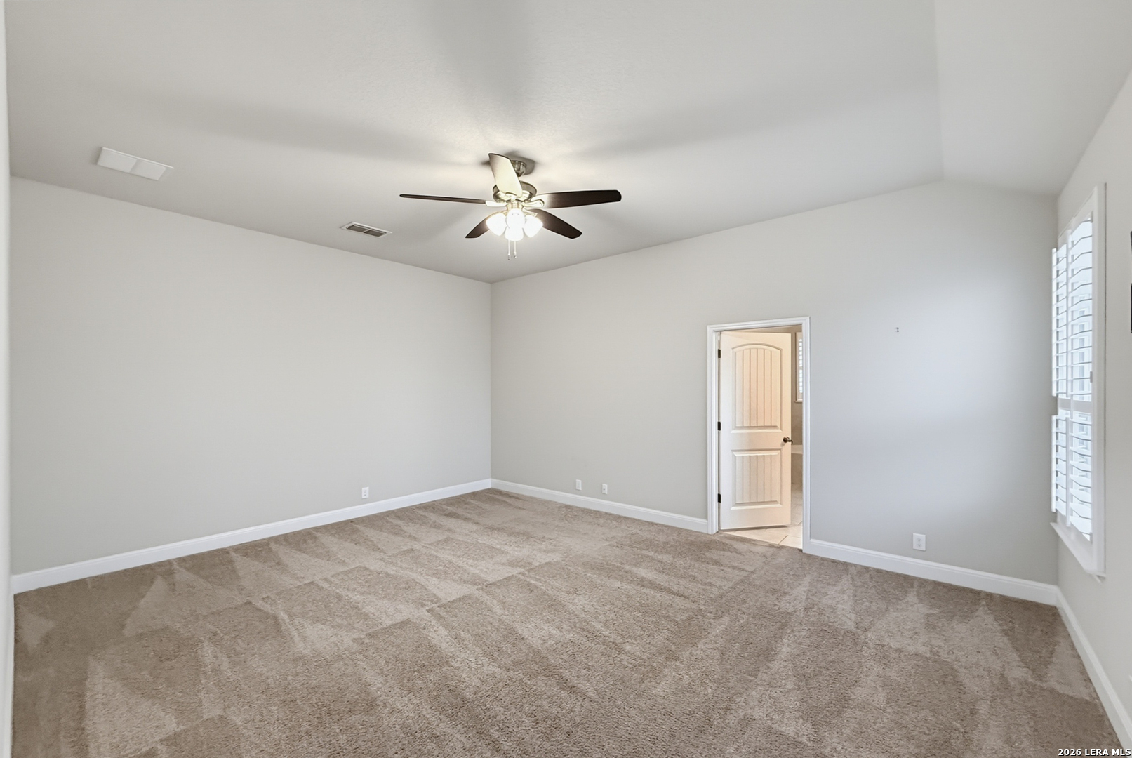 8530 Briscoe Fields San Antonio TX 78254