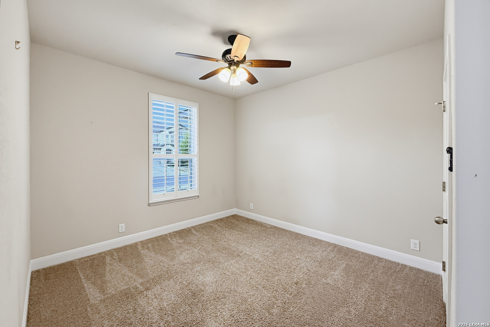 8530 Briscoe Fields San Antonio TX 78254