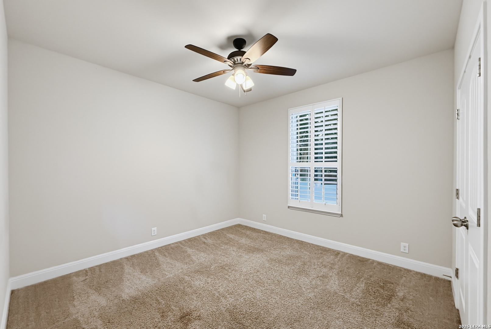 8530 Briscoe Fields San Antonio TX 78254