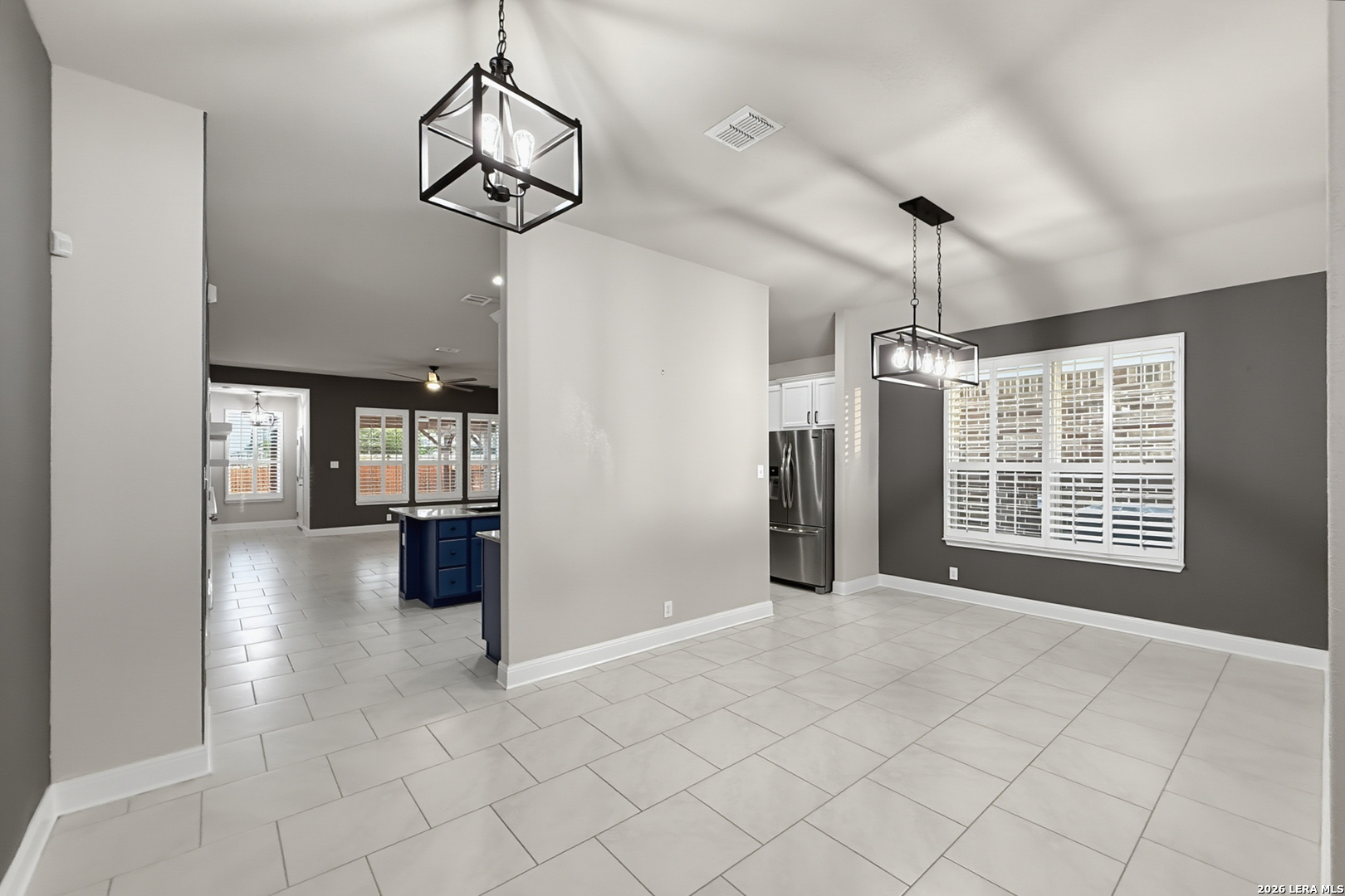 8530 Briscoe Fields San Antonio TX 78254